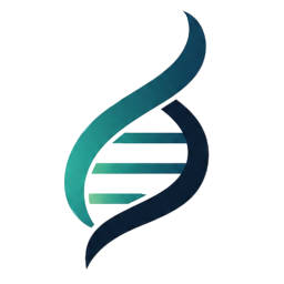DeepDNA