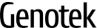 Genotek